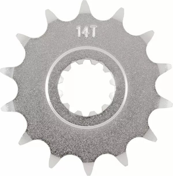 Moose racing D26-5160-14CRMO első lánckerék Lánckerék 0