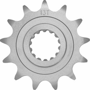 Moose racing D26-5163-13CRMO első lánckerék Lánckerék