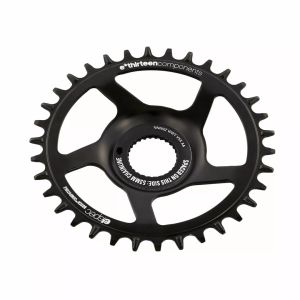 E*thirteen CR5ESA-101 Bosch Helix Core E*Spec láncgyűrű Bicikli váltó 2