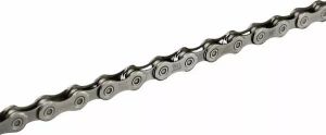 Shimano ICNHG70111126Q CN-HG701-11 lánc Meghajtólánc , motorkerékpár lánc