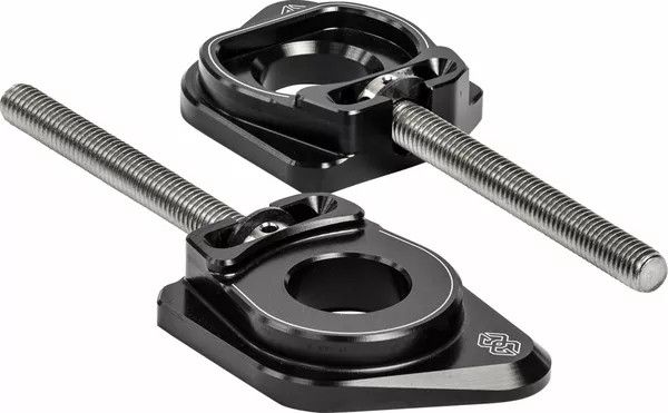 Gilles tooling AXB-K46 AXB Láncbeállító Meghajtólánc , motorkerékpár lánc 0