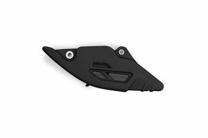 Ufo HU04313#001 Csere műanyag láncvezetők KTM-hez Hardware & Accessories