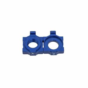 Kite 19.383.0.BL könnyű tengelyblokkok Hardware & Accessories