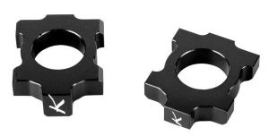 Kite 19.383.0.NO Könnyű tengelyblokkok Hardware & Accessories