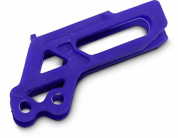 Ufo YA04898#089 Csere műanyag láncvezető Yamahához Hardware & Accessories 0