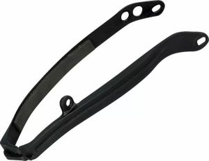 Ufo YA04899#001 Lánccsúszka Hardware & Accessories