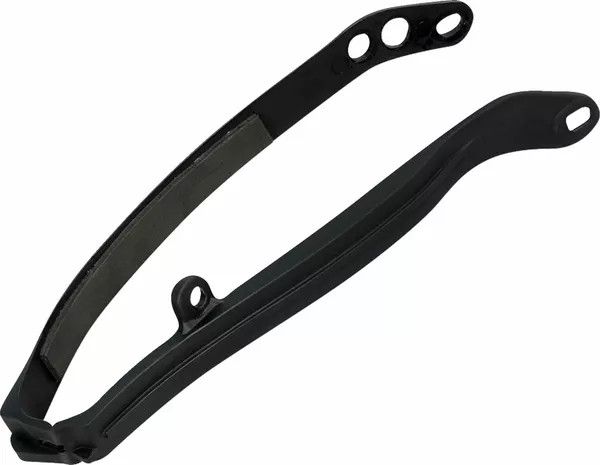 Ufo YA04899#001 Lánccsúszka Hardware & Accessories 0