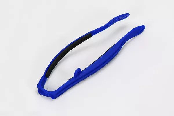 Ufo YA04899#089 Lánccsúszka Hardware & Accessories 0