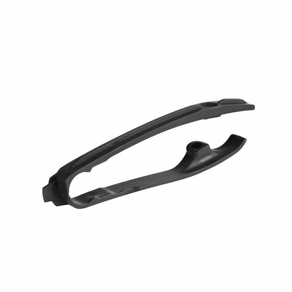 Polisport 8493800001 Lánccsúszka KTM-hez Hardware & Accessories 0