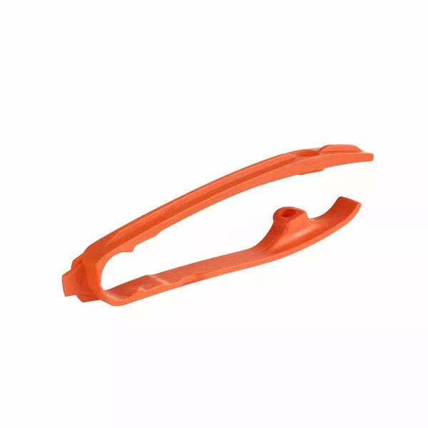 Polisport 8493800002 Lánccsúszka KTM-hez Hardware & Accessories 0