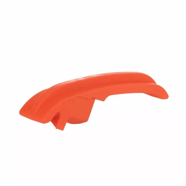 Polisport 8493900002 Lánc csúszó darab Hardware & Accessories 0