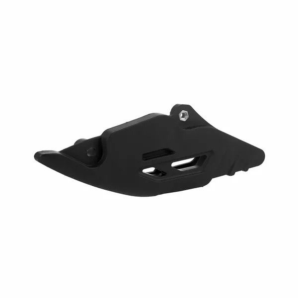 Polisport 8494000001 Csere műanyag láncvezető a KTM-hez Hardware & Accessories 0