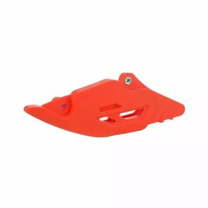 Polisport 8494000002 Csere műanyag láncvezető a KTM-hez Hardware & Accessories