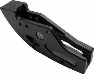 Moose racing PX1676 láncvédő Hardware & Accessories