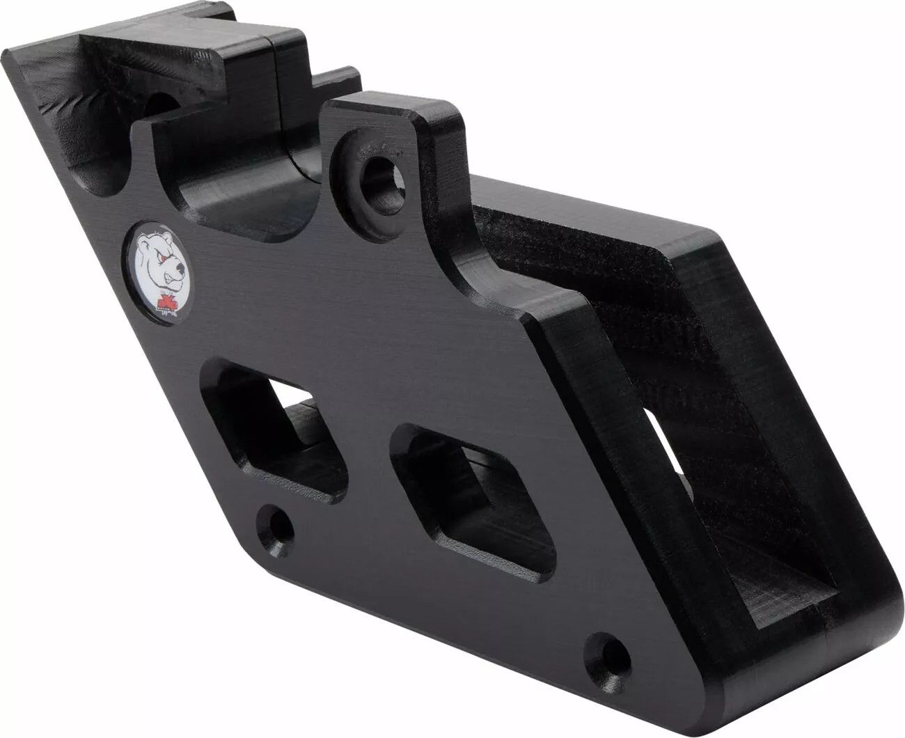 Axp racing AX1597 láncvezető Meghajtólánc , motorkerékpár lánc 0