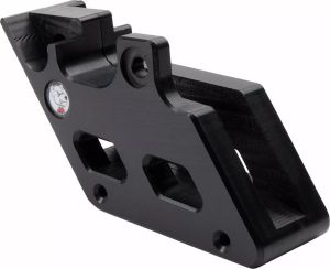 Axp racing AX1597 láncvezető Meghajtólánc , motorkerékpár lánc