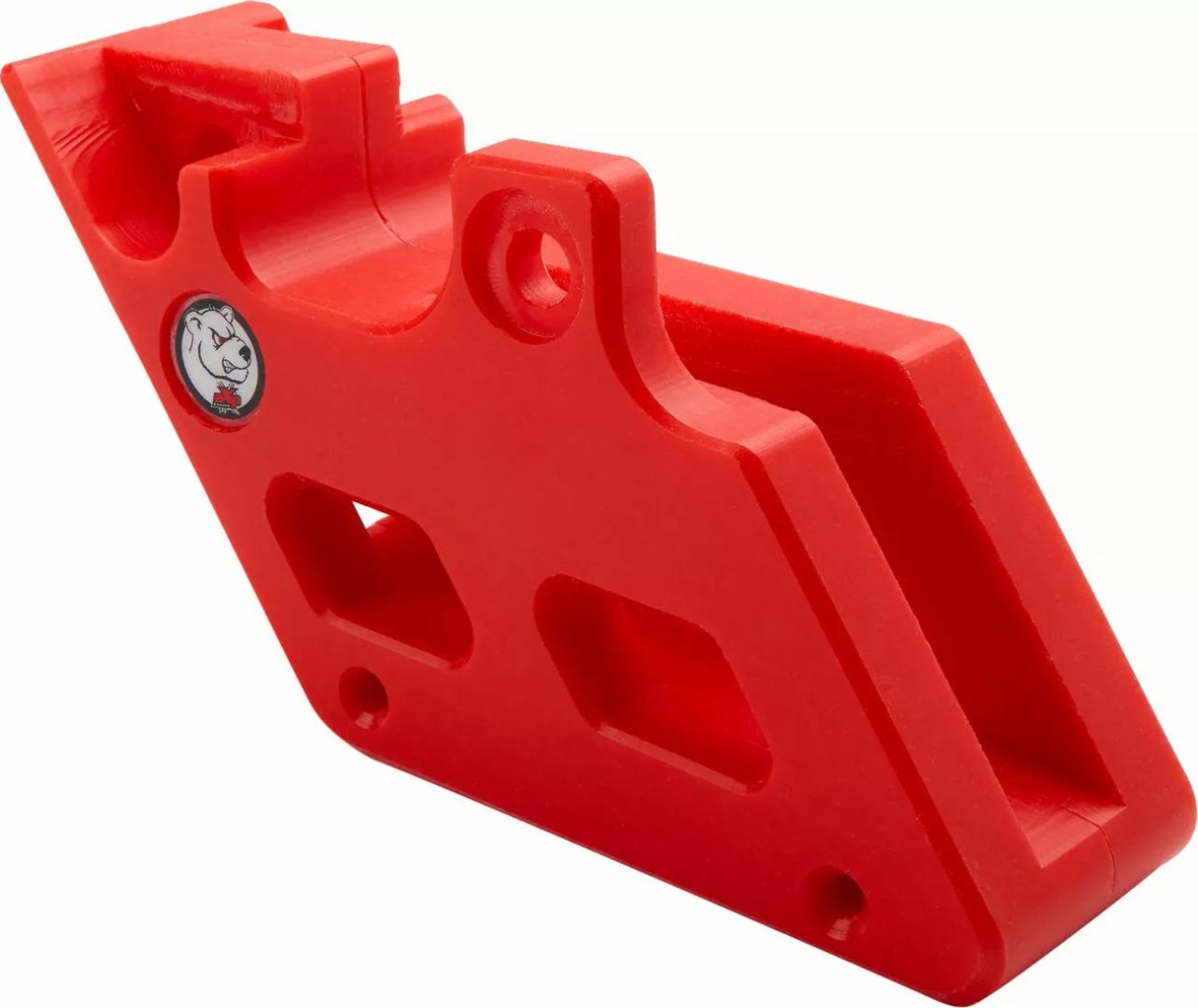 Axp racing AX1603 láncvezető Meghajtólánc , motorkerékpár lánc 0