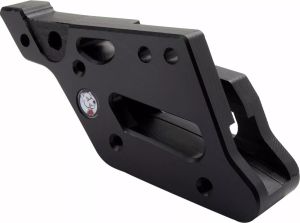 Axp racing AX1612 láncvezető Meghajtólánc , motorkerékpár lánc