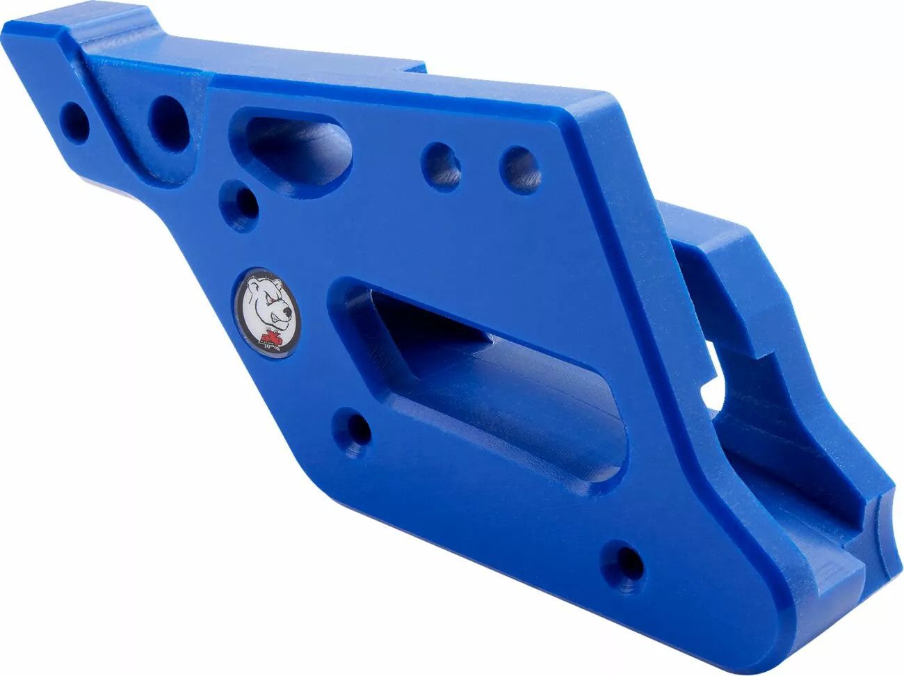 Axp racing AX1613 láncvezető Meghajtólánc , motorkerékpár lánc 0