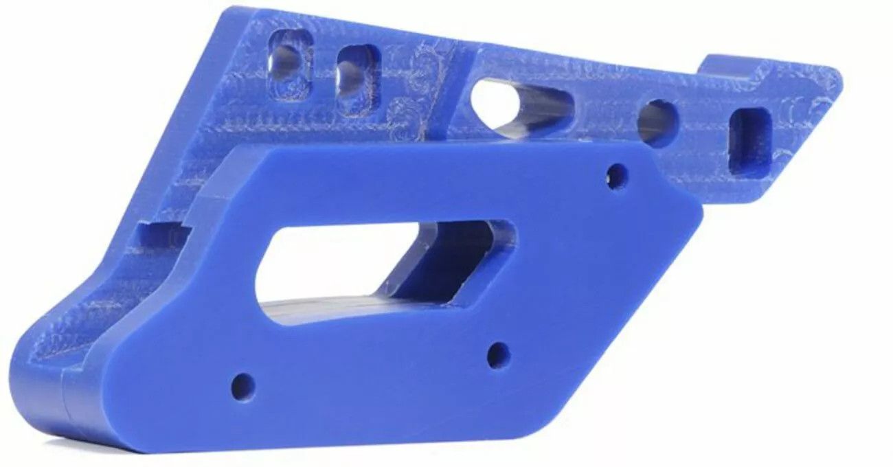 Axp racing AX1613 láncvezető Meghajtólánc , motorkerékpár lánc 1