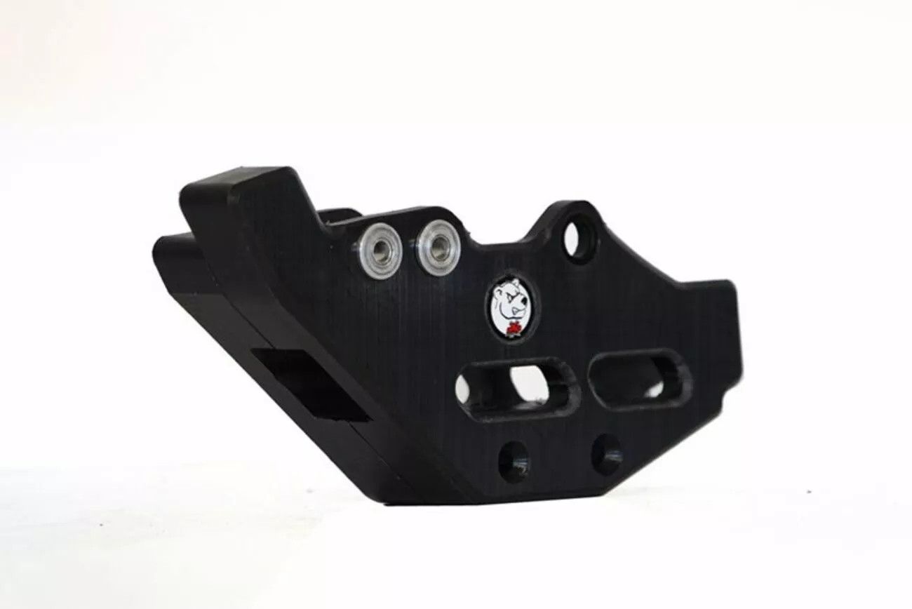 Axp racing AX1632 láncvezető Meghajtólánc , motorkerékpár lánc 0