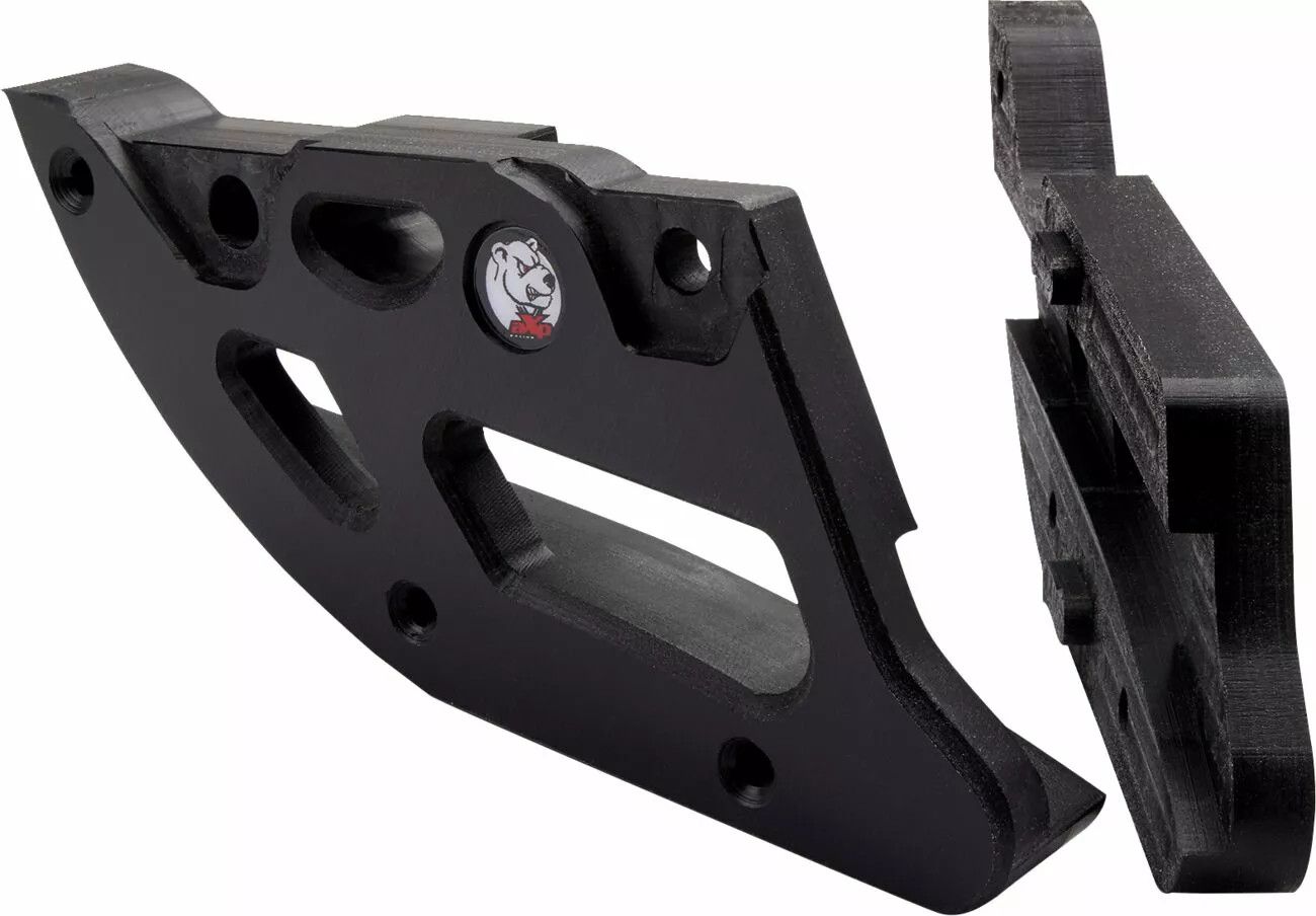 Axp racing AX1664 láncvezető Meghajtólánc , motorkerékpár lánc 0