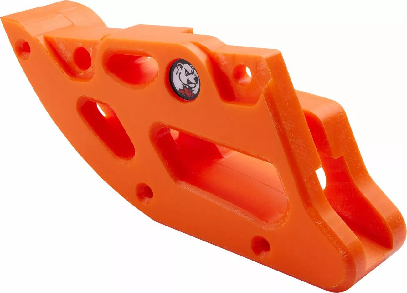 Axp racing AX1666 láncvezető Meghajtólánc , motorkerékpár lánc 0