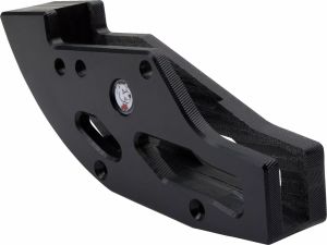 Axp racing AX1676 láncvezető Meghajtólánc , motorkerékpár lánc