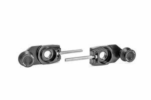 Gilles tooling AXB-H01-B AXB láncbeállító Hardware & Accessories