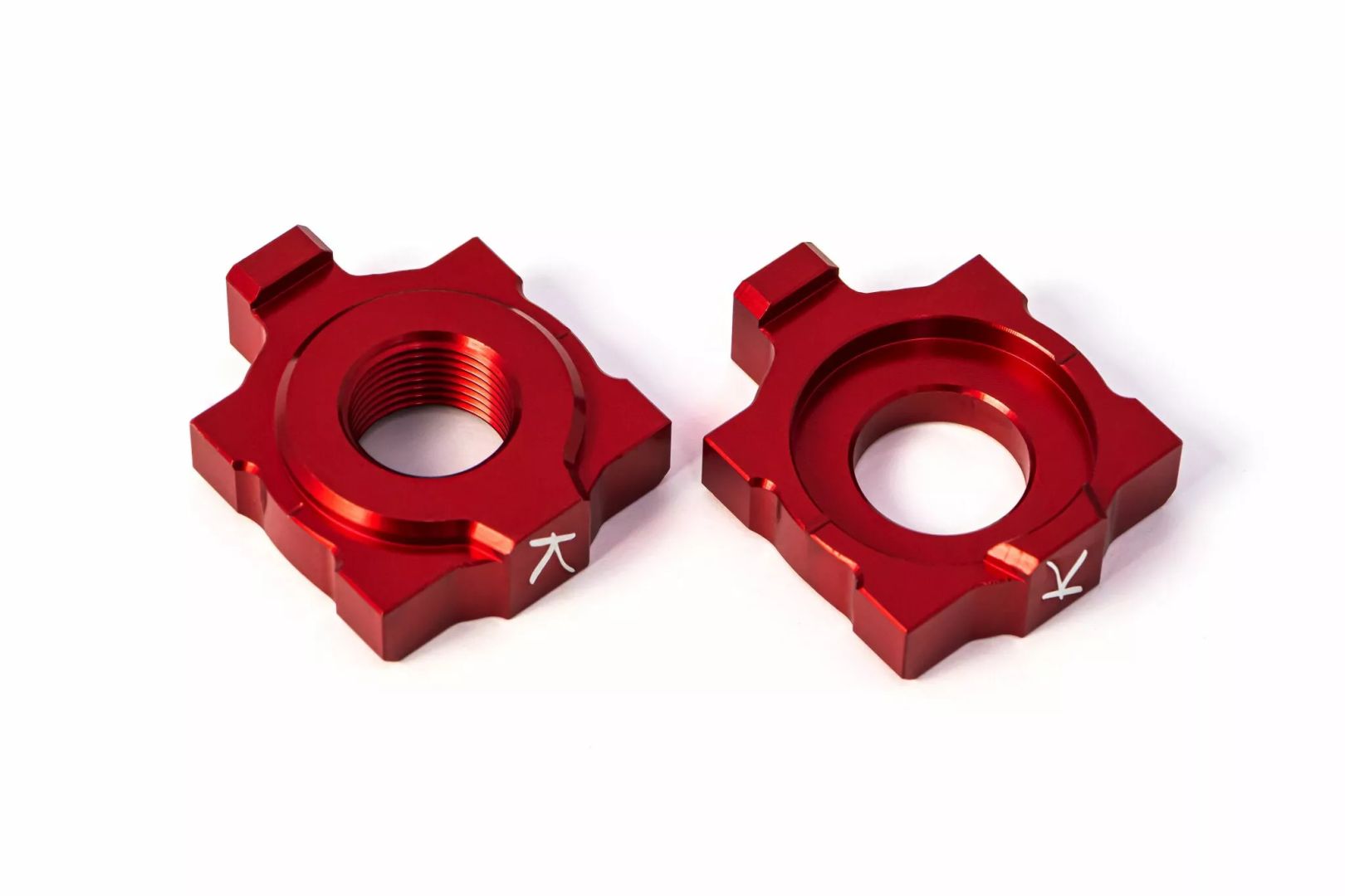 Kite 19.383.0.RO Könnyű tengelyblokkok Hardware & Accessories 1