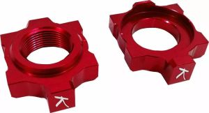Kite 19.383.0.RO Könnyű tengelyblokkok Hardware & Accessories