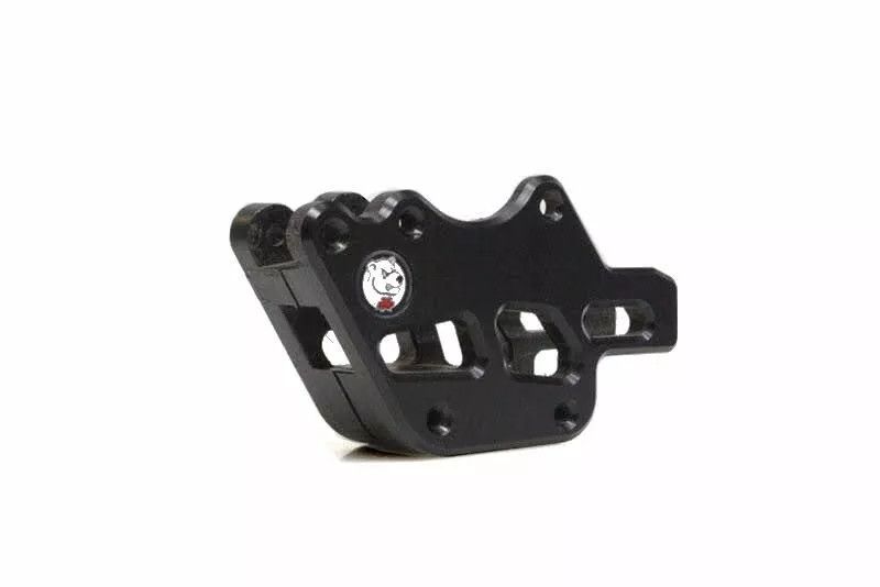 Axp racing AX1383 láncvezető Meghajtólánc , motorkerékpár lánc 0