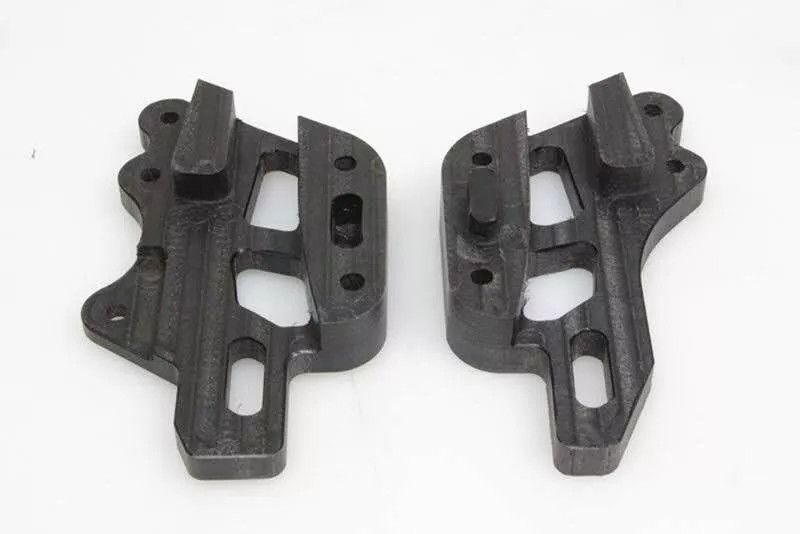 Axp racing AX1383 láncvezető Meghajtólánc , motorkerékpár lánc 1