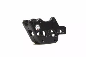 Axp racing AX1383 láncvezető Meghajtólánc , motorkerékpár lánc