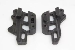 Axp racing AX1383 láncvezető Meghajtólánc , motorkerékpár lánc 1