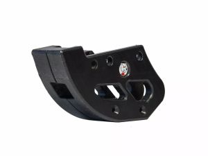 Axp racing AX1717 láncvezető Meghajtólánc , motorkerékpár lánc