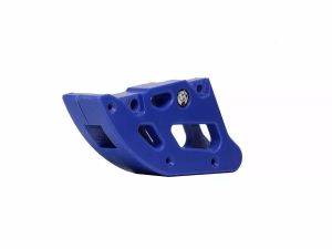 Axp racing AX1726 láncvezető Meghajtólánc , motorkerékpár lánc