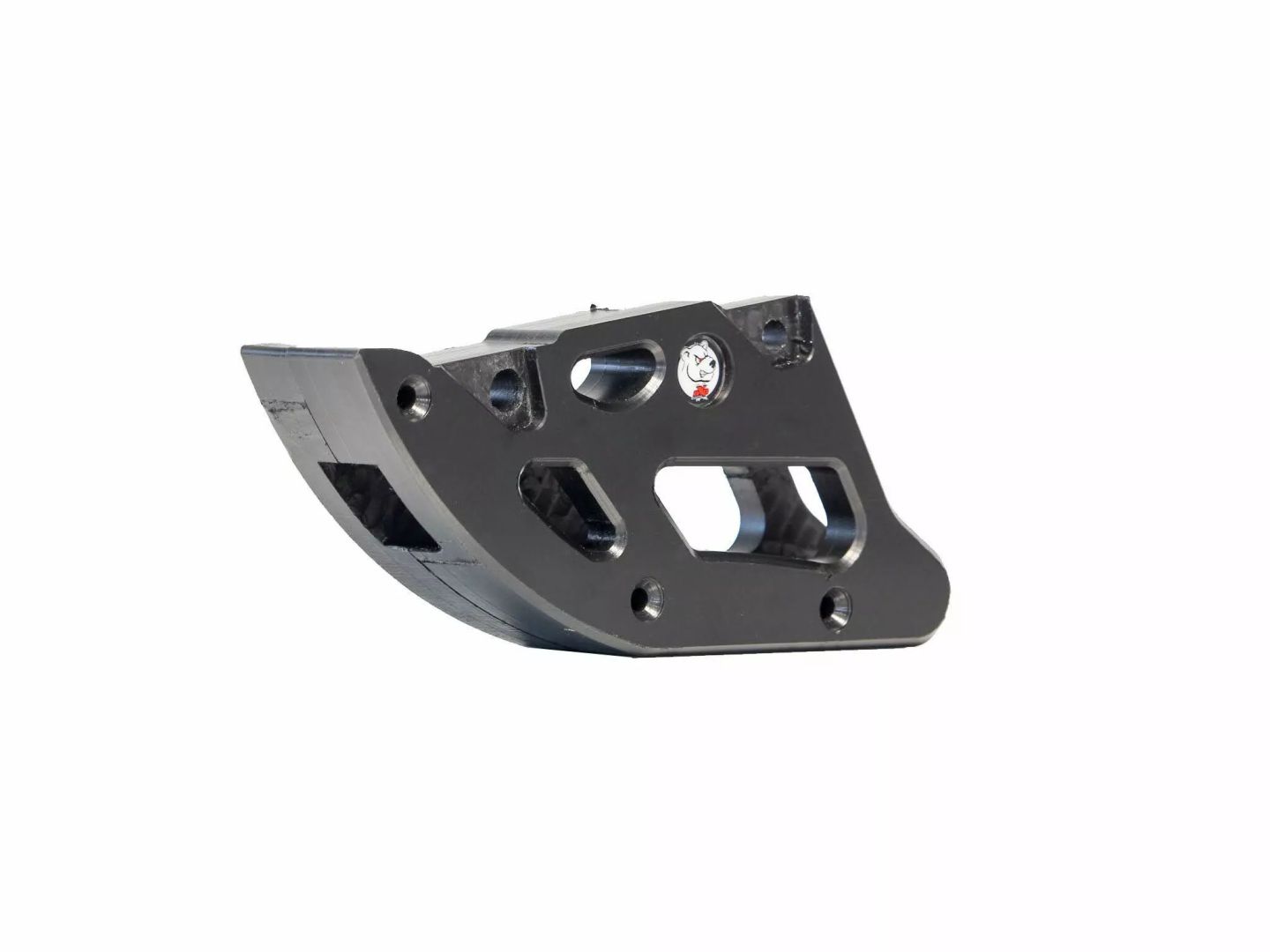 Axp racing AX1729 láncvezető Meghajtólánc , motorkerékpár lánc 0
