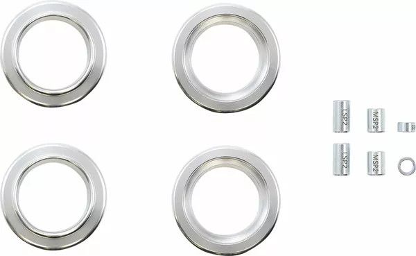 Demon PABL-6005HD emelőkészlet Hardware & Accessories 0