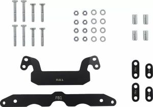 Demon PABL-8002HD emelőkészlet Hardware & Accessories