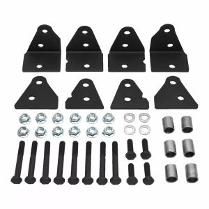 Demon PABL-5004HD emelőkészlet Hardware & Accessories