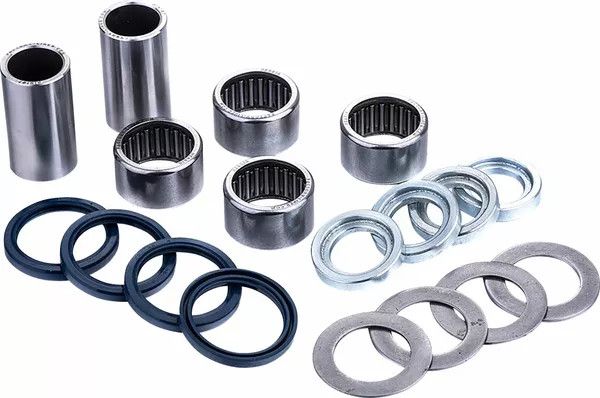 Factory links SAK-C-001 lengőkaros csapágykészlet Hardware & Accessories 0