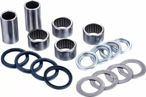 Factory links SAK-C-001 lengőkaros csapágykészlet Hardware & Accessories