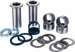 Factory links SAK-Y-279 lengőkaros csapágykészlet Hardware & Accessories