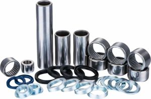 Factory links SAK-Y-279 lengőkaros csapágykészlet Hardware & Accessories 1