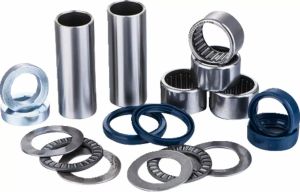 Factory links SAK-Y-275 lengőkaros csapágykészlet Hardware & Accessories