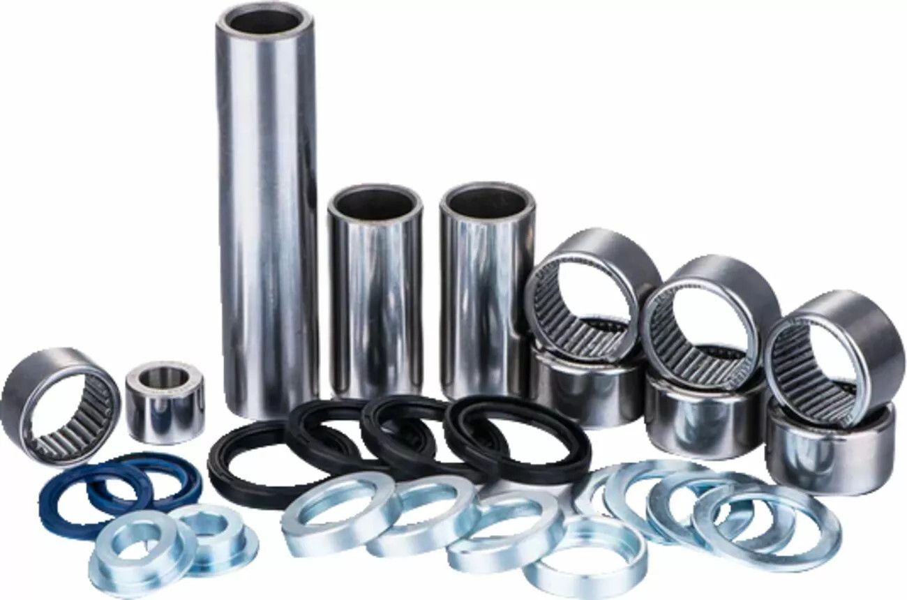 Factory links SAK-T-049 lengőkaros csapágykészlet Hardware & Accessories 0
