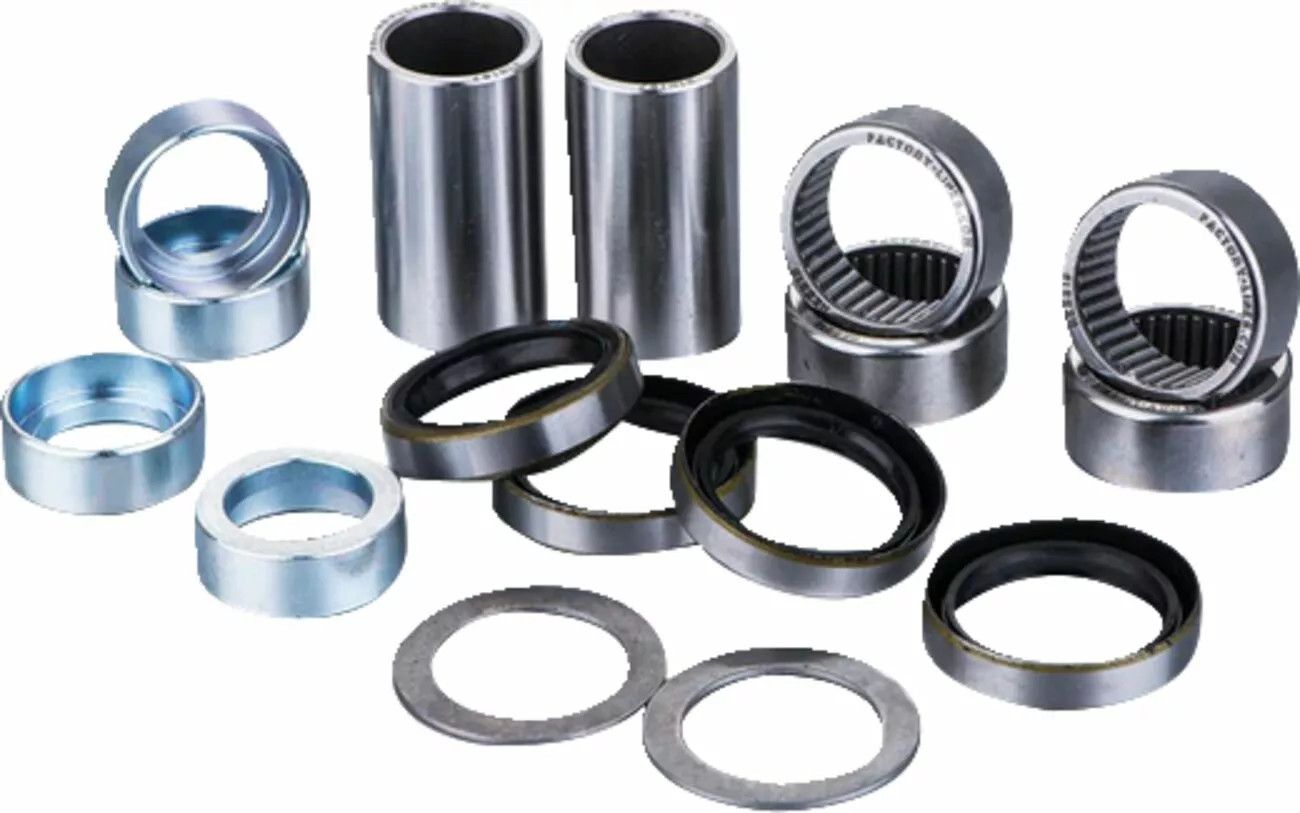 Factory links SAK-T-049 lengőkaros csapágykészlet Hardware & Accessories 1