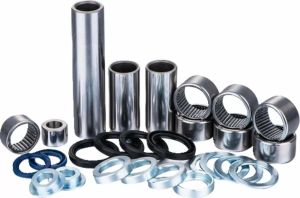 Factory links SAK-T-049 lengőkaros csapágykészlet Hardware & Accessories