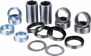 Factory links SAK-T-049 lengőkaros csapágykészlet Hardware & Accessories 1